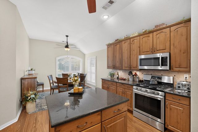 11100 La Jolla Way, Denton, TX 76207