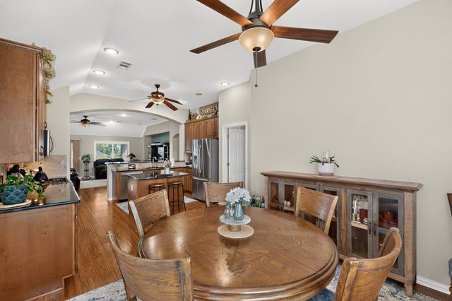 11100 La Jolla Way, Denton, TX 76207