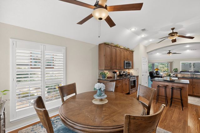 11100 La Jolla Way, Denton, TX 76207