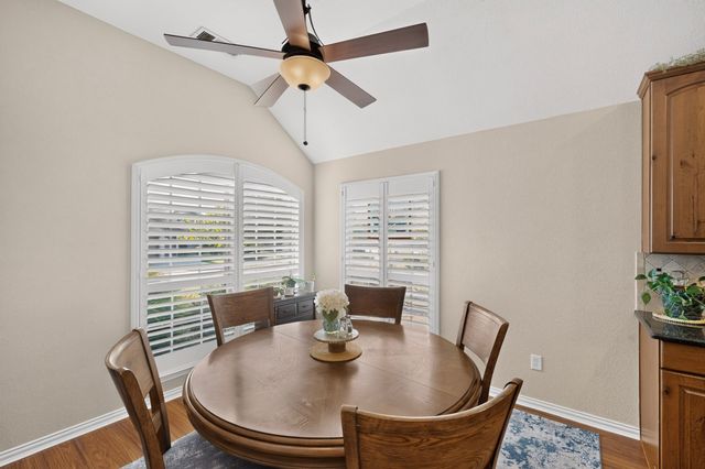 11100 La Jolla Way, Denton, TX 76207