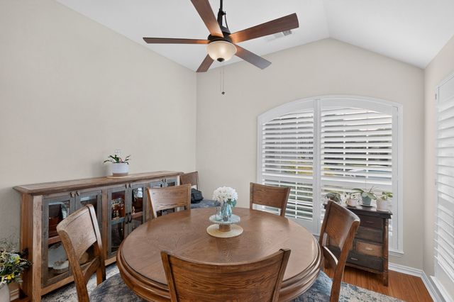 11100 La Jolla Way, Denton, TX 76207