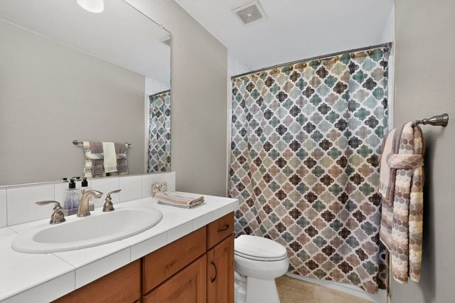 11100 La Jolla Way, Denton, TX 76207