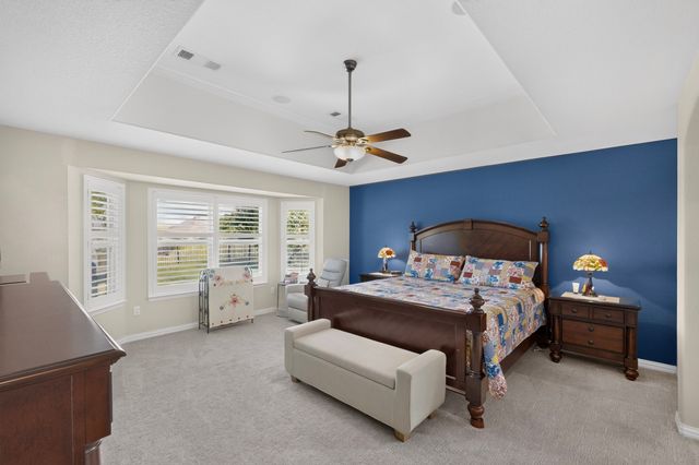 11100 La Jolla Way, Denton, TX 76207