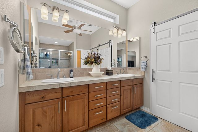 11100 La Jolla Way, Denton, TX 76207