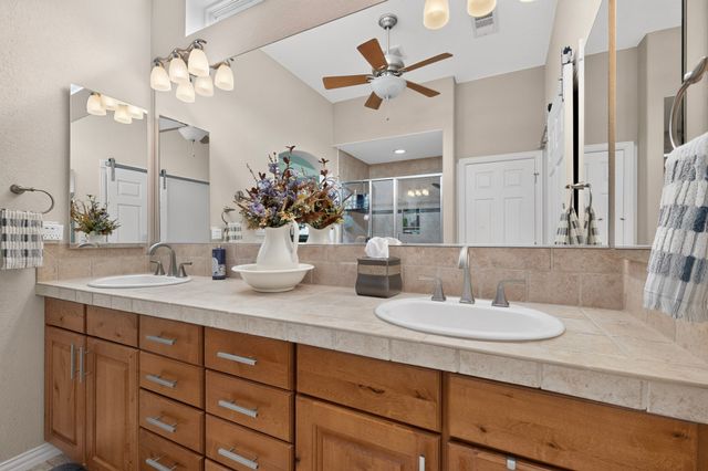 11100 La Jolla Way, Denton, TX 76207