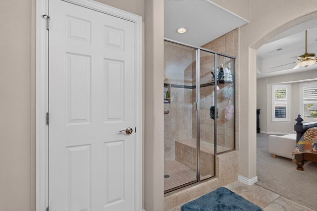 11100 La Jolla Way, Denton, TX 76207
