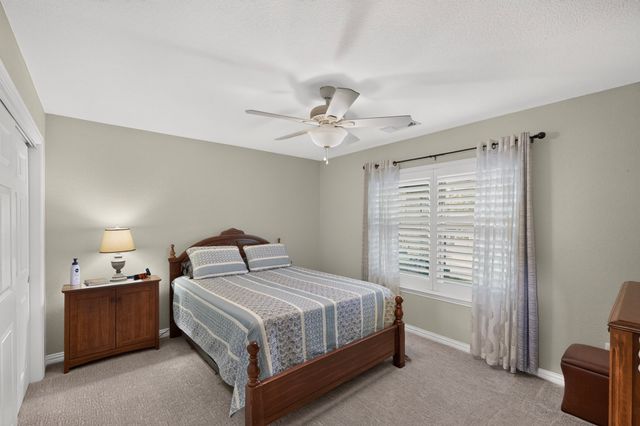 11100 La Jolla Way, Denton, TX 76207
