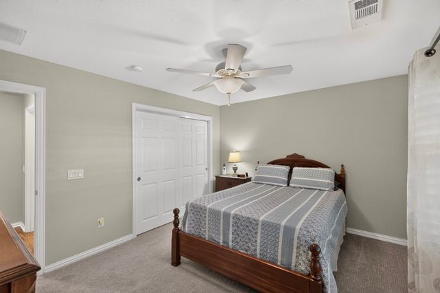 11100 La Jolla Way, Denton, TX 76207