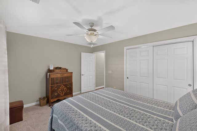 11100 La Jolla Way, Denton, TX 76207