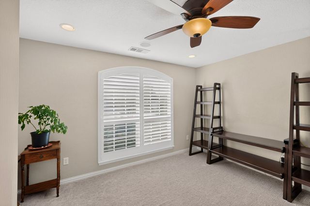 11100 La Jolla Way, Denton, TX 76207