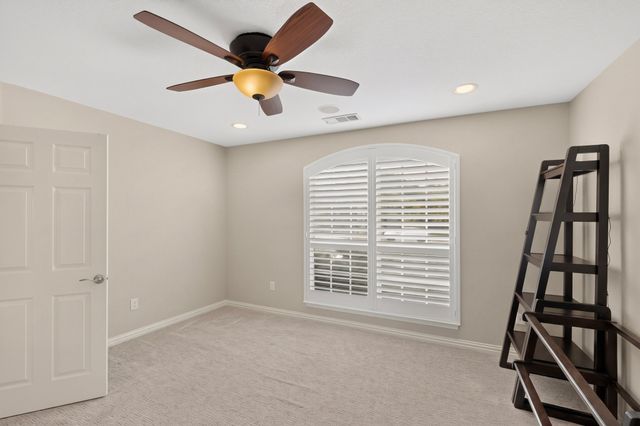 11100 La Jolla Way, Denton, TX 76207