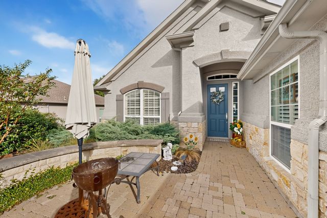 11100 La Jolla Way, Denton, TX 76207