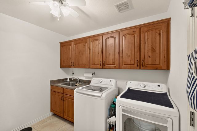 11100 La Jolla Way, Denton, TX 76207