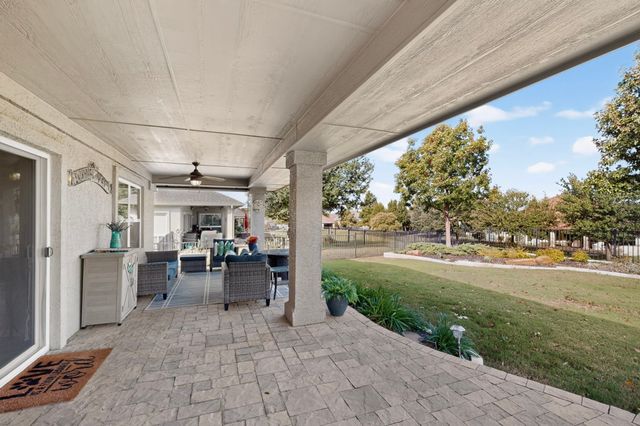 11100 La Jolla Way, Denton, TX 76207