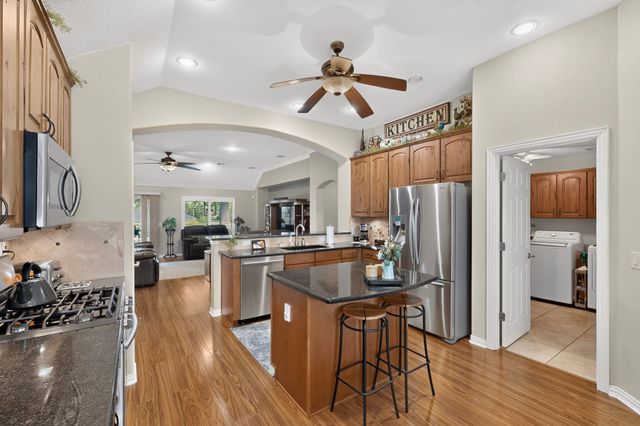 11100 La Jolla Way, Denton, TX 76207