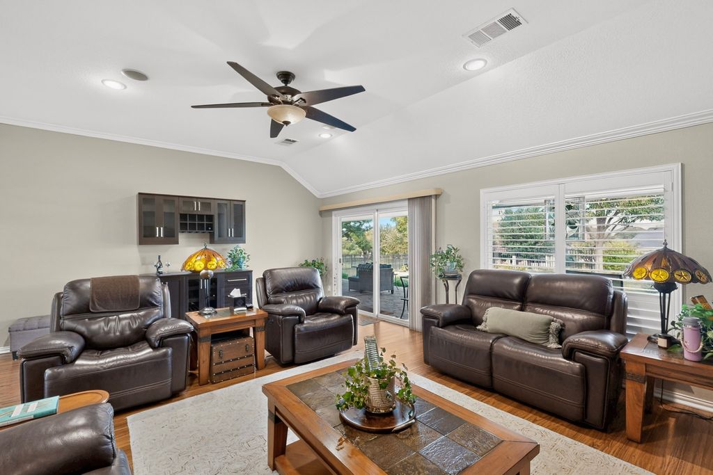 11100 La Jolla Way, Denton, TX 76207 — photo 4