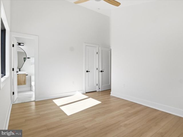 8503 MARQUETTE ST, Vienna, VA 22180