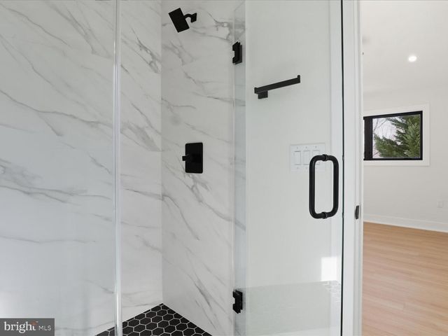 8503 MARQUETTE ST, Vienna, VA 22180