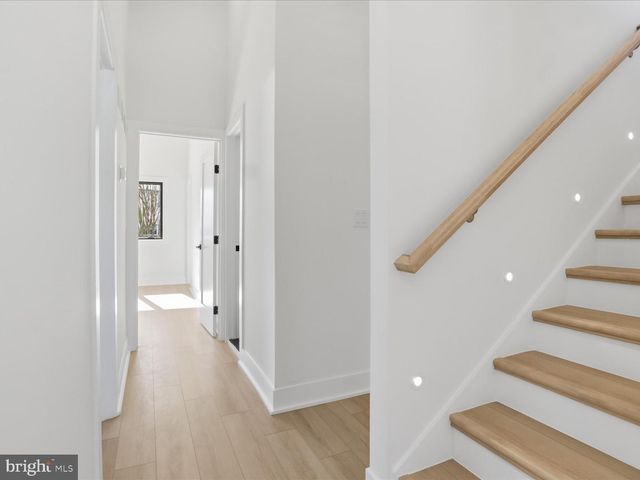 8503 MARQUETTE ST, Vienna, VA 22180