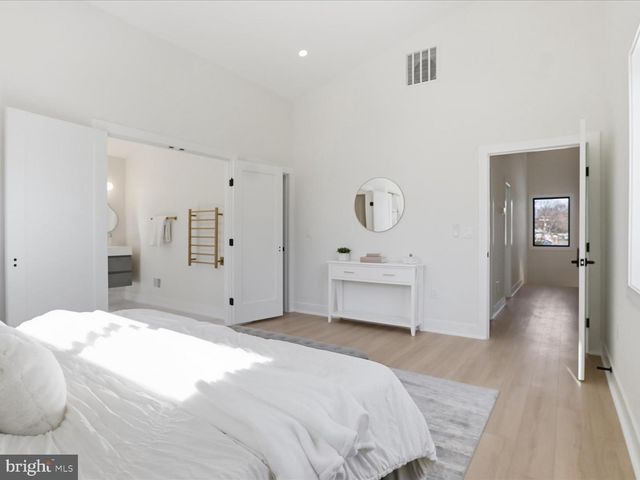 8503 MARQUETTE ST, Vienna, VA 22180