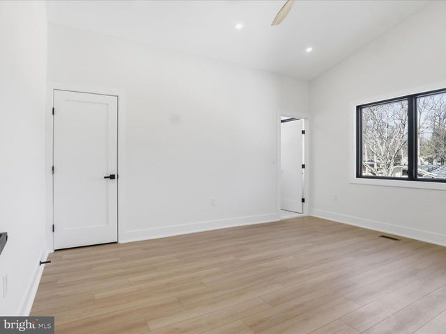 8503 MARQUETTE ST, Vienna, VA 22180