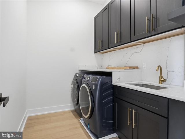 8503 MARQUETTE ST, Vienna, VA 22180