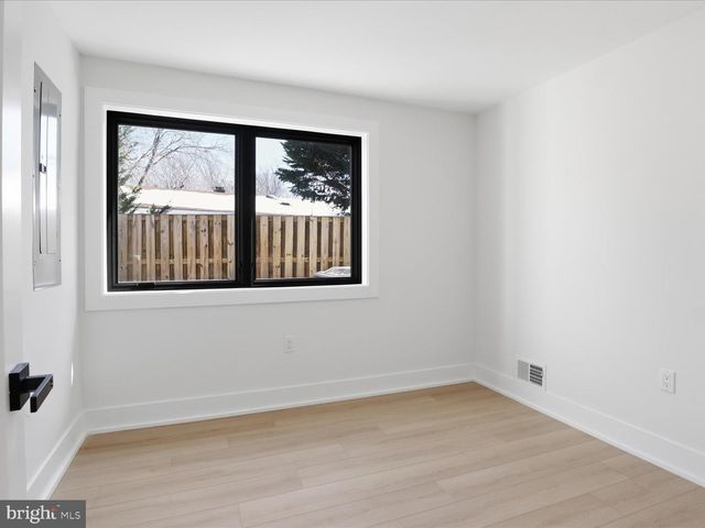 8503 MARQUETTE ST, Vienna, VA 22180