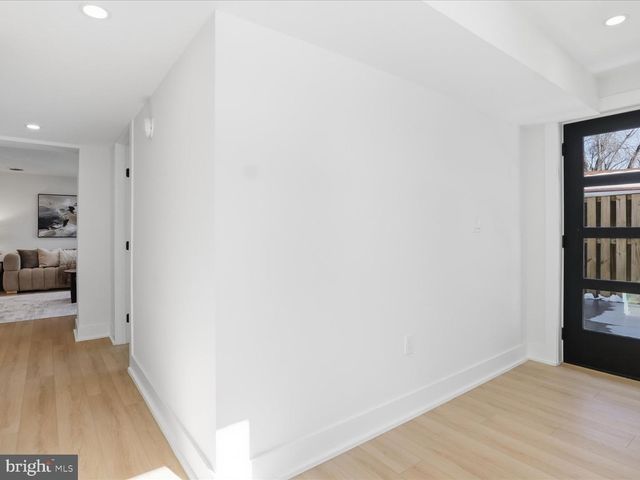 8503 MARQUETTE ST, Vienna, VA 22180