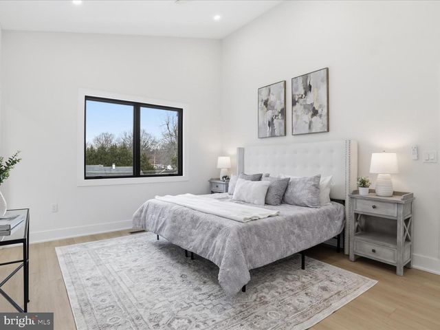 8503 MARQUETTE ST, Vienna, VA 22180