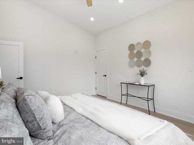 8503 MARQUETTE ST, Vienna, VA 22180