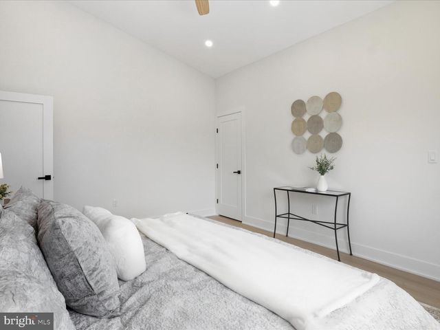 8503 MARQUETTE ST, Vienna, VA 22180