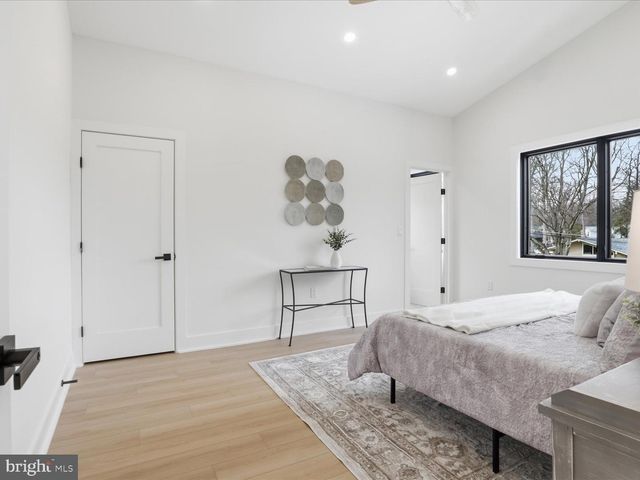 8503 MARQUETTE ST, Vienna, VA 22180