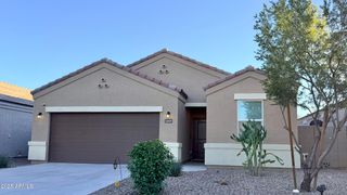 36439 W Pampoloma Avenue, Maricopa, AZ 85138