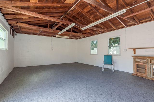 1115 PENNSYLVANIA AVENUE, Palm Harbor, FL 34683