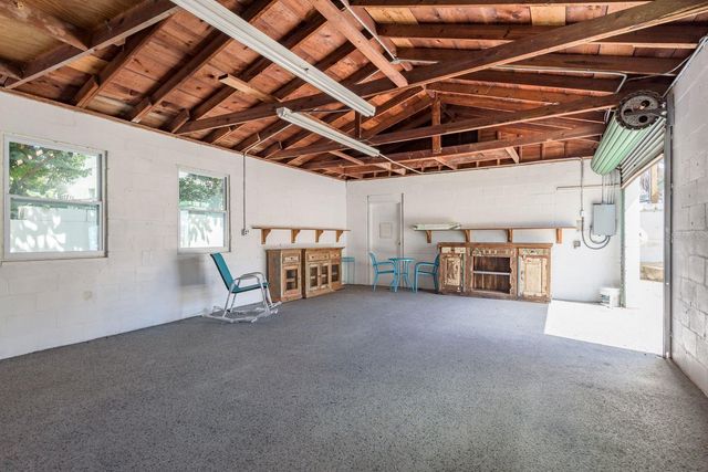 1115 PENNSYLVANIA AVENUE, Palm Harbor, FL 34683