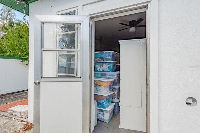 1115 PENNSYLVANIA AVENUE, Palm Harbor, FL 34683