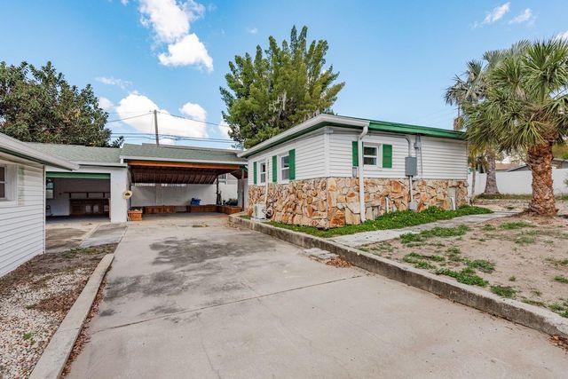 1115 PENNSYLVANIA AVENUE, Palm Harbor, FL 34683