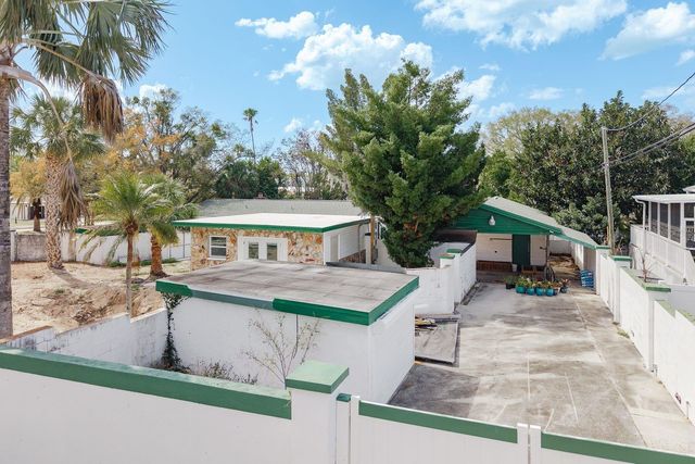 1115 PENNSYLVANIA AVENUE, Palm Harbor, FL 34683