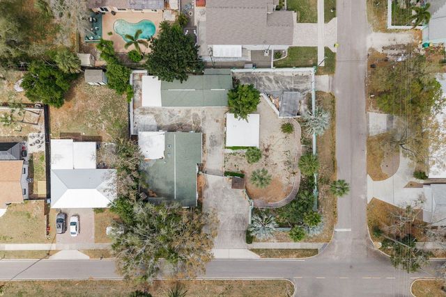 1115 PENNSYLVANIA AVENUE, Palm Harbor, FL 34683