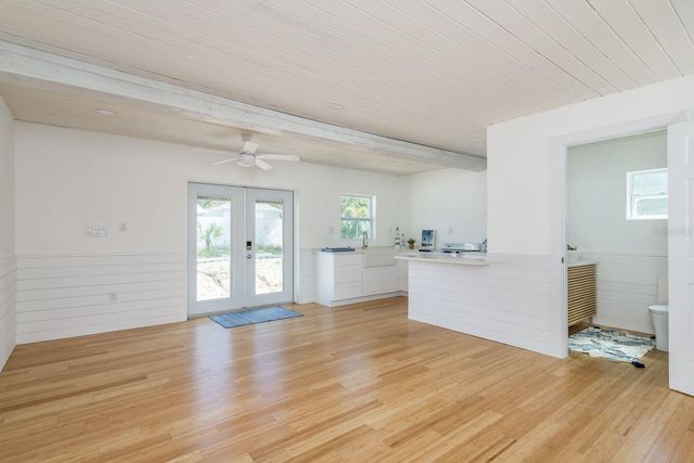 1115 PENNSYLVANIA AVENUE, Palm Harbor, FL 34683