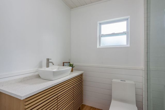 1115 PENNSYLVANIA AVENUE, Palm Harbor, FL 34683