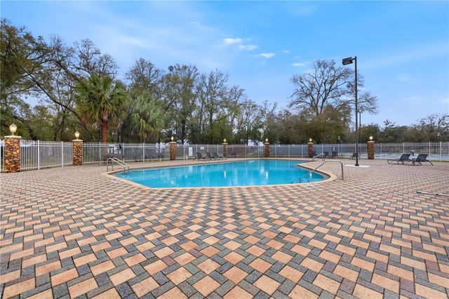 9260 EMILY DRIVE, Fanning Springs, FL 32693
