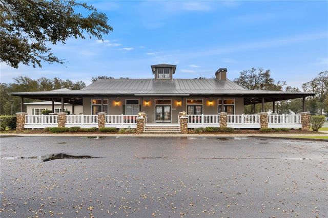 9260 EMILY DRIVE, Fanning Springs, FL 32693