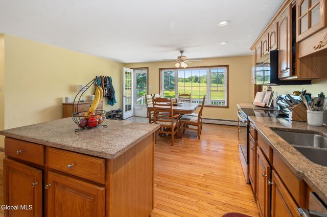 246 Ecker Hollow Road, Schoharie, NY 12157