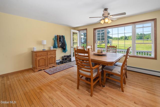 246 Ecker Hollow Road, Schoharie, NY 12157