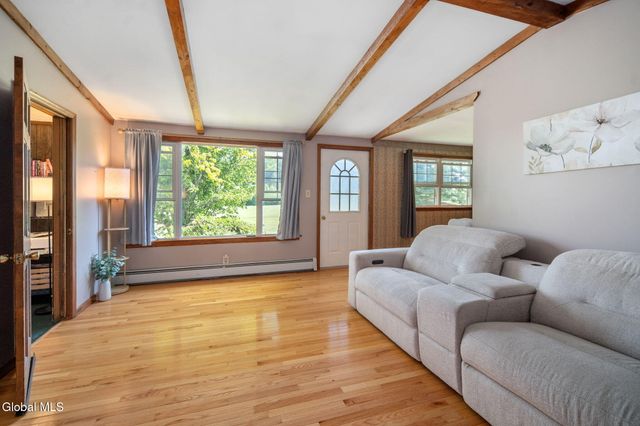 246 Ecker Hollow Road, Schoharie, NY 12157