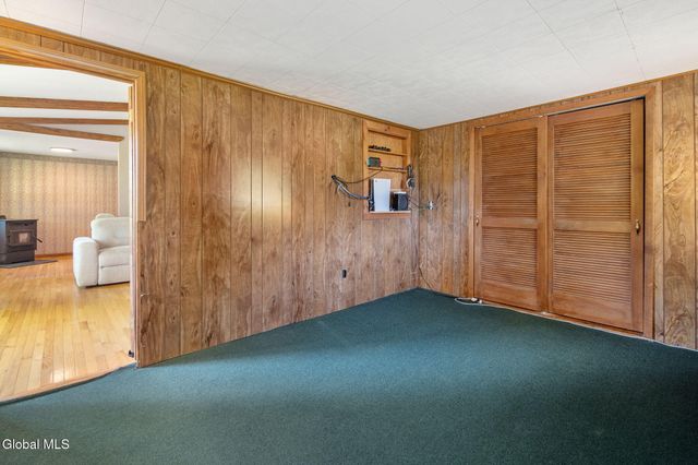 246 Ecker Hollow Road, Schoharie, NY 12157