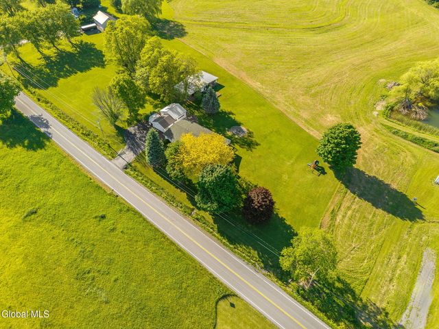 246 Ecker Hollow Road, Schoharie, NY 12157