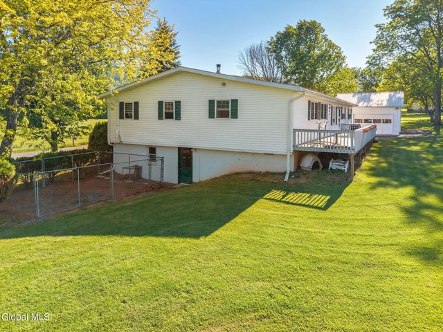 246 Ecker Hollow Road, Schoharie, NY 12157