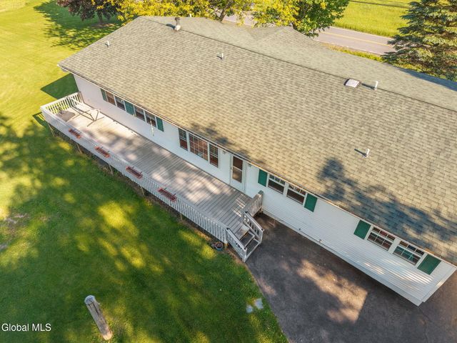 246 Ecker Hollow Road, Schoharie, NY 12157